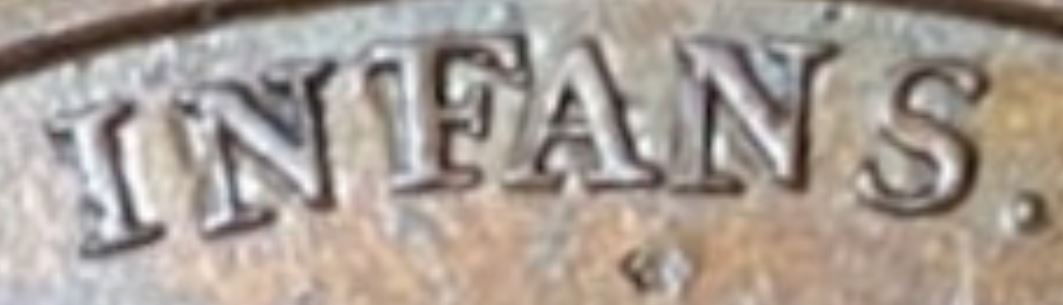 The-1782-Libertas-Americana-Medal---America's-First-Pattern?